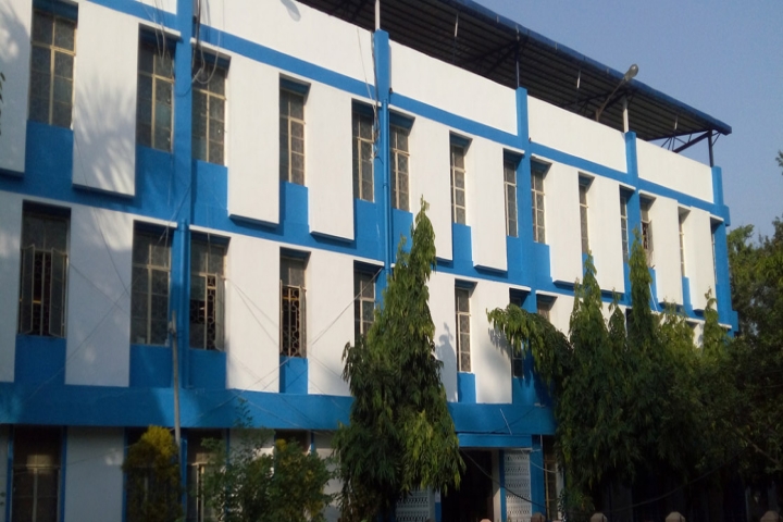 https://cache.careers360.mobi/media/colleges/social-media/media-gallery/25466/2019/6/25/Campus View of MBC Institute of Engineering and Technology Burdwan_Campus View.jpg